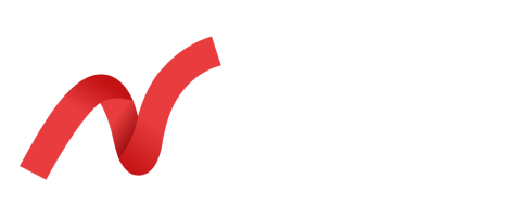 郑州哪吒信息技术有限公司