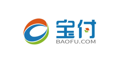 宝付