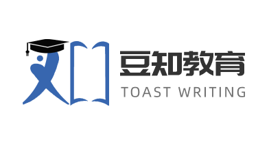 知豆教育