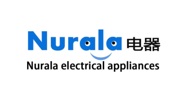 nurala电器