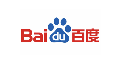 百度
