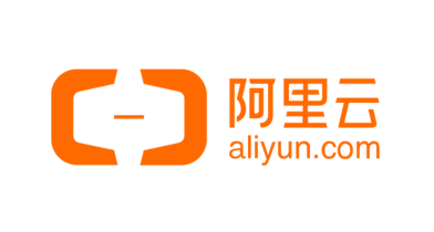 阿里云