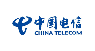 电信