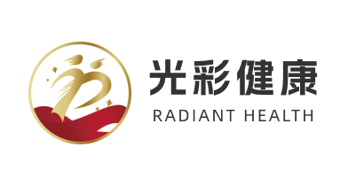光彩健康