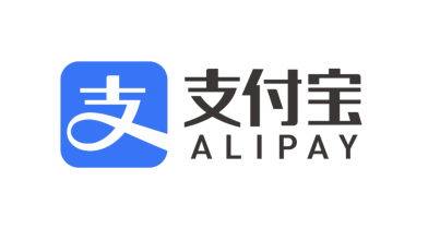 支付宝